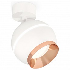 Спот ambrella light xm xm1101005